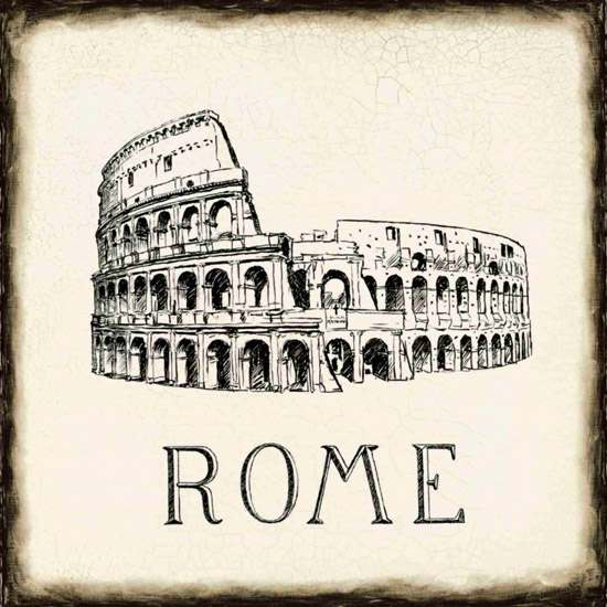 Kompatibel Stillleben für Jahrriesnge colosseum-lpf00033 Compatible Stillleben Jahrriesnge for colosseum-lpf00033