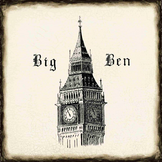 Kompatibel Stillleben für Jahrriesnge big-ben-lpf00034 Compatible Stillleben Jahrriesnge for big-ben-lpf00034