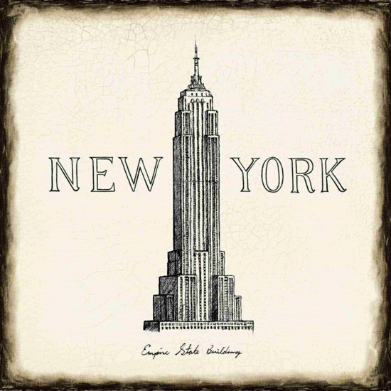 Kompatibel Stillleben für Jahrriesnge new-york-lpf00035 Compatible Stillleben Jahrriesnge for new-york-lpf00035