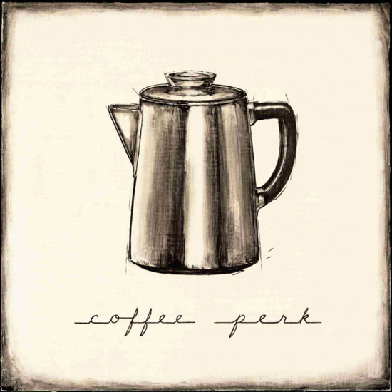 Kompatibel Stillleben für Jahrriesnge coffee-pot-lpf00037 Compatible Stillleben Jahrriesnge for coffee-pot-lpf00037