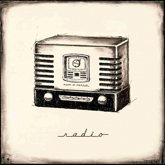 Kompatibel Stillleben für Jahrriesnge radio-lpf00039 Compatible Stillleben Jahrriesnge for radio-lpf00039