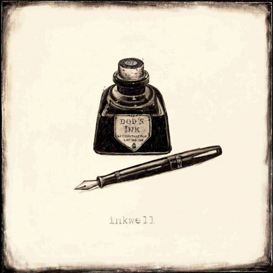 Kompatibel Stillleben für Jahrriesnge inkwell-lpf00040 Compatible Stillleben Jahrriesnge for inkwell-lpf00040