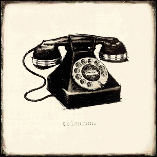 Kompatibel Stillleben für Jahrriesnge telephone-lpf00041 Compatible Stillleben Jahrriesnge for telephone-lpf00041