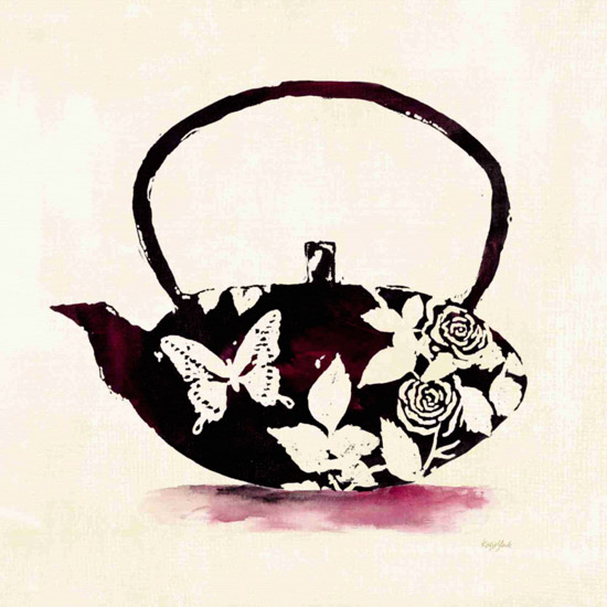 Kompatibel Stillleben für Jahrriesnge teapot-lpf00045 Compatible Stillleben Jahrriesnge for teapot-lpf00045