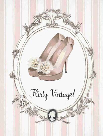 Kompatibel Stillleben für Jahrriesnge shoe-lpf00066 Compatible Stillleben Jahrriesnge for shoe-lpf00066