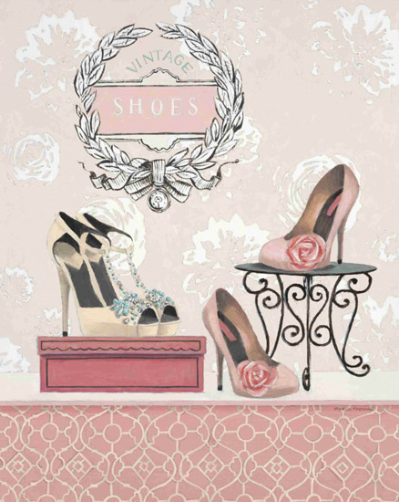 Kompatibel Stillleben für Jahrriesnge shoe-lpf00068 Compatible Stillleben Jahrriesnge for shoe-lpf00068