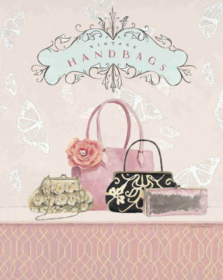 Kompatibel Stillleben für Jahrriesnge handbags-lpf00070 Compatible Stillleben Jahrriesnge for handbags-lpf00070