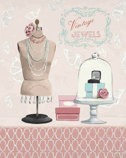 Kompatibel Stillleben für Jahrriesnge handbags-lpf00071 Compatible Stillleben Jahrriesnge for handbags-lpf00071