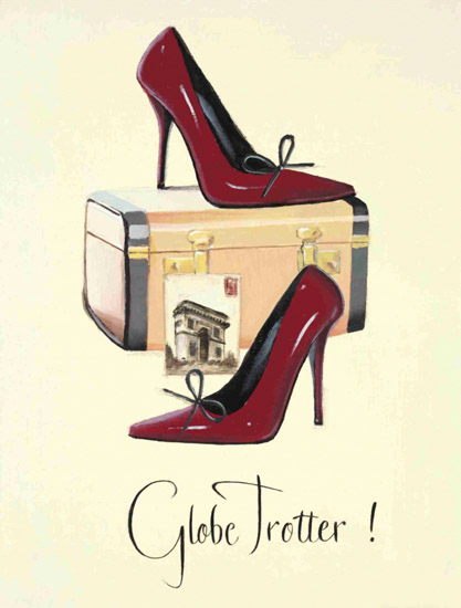 Kompatibel Stillleben für Jahrriesnge shoes-lpf00074 Compatible Stillleben Jahrriesnge for shoes-lpf00074