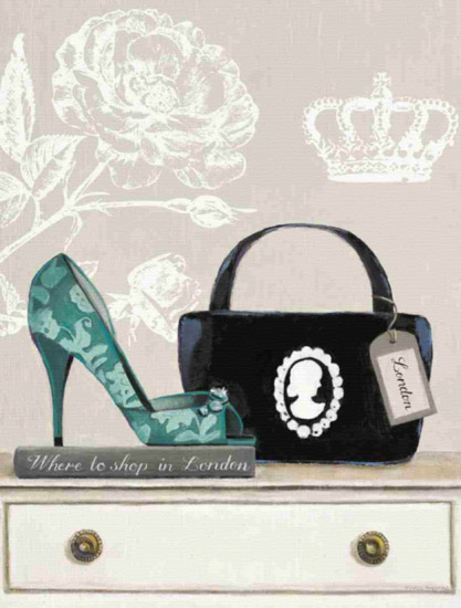 Kompatibel Stillleben für Jahrriesnge shoes-lpf00076 Compatible Stillleben Jahrriesnge for shoes-lpf00076