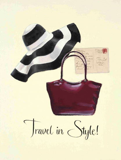 Kompatibel Stillleben für Jahrriesnge style-handbag-lpf00079 Compatible Stillleben Jahrriesnge for style-handbag-lpf00079
