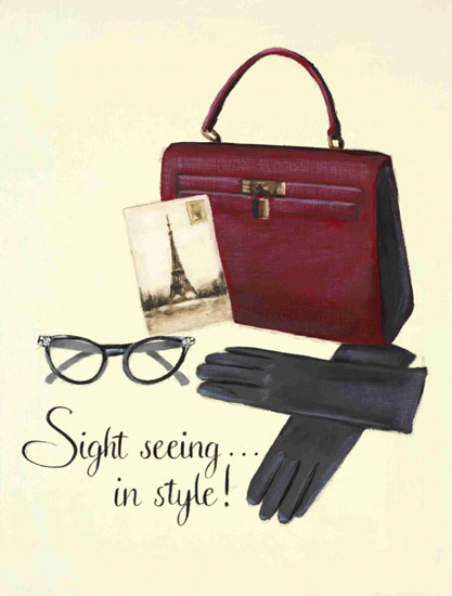 Kompatibel Stillleben für Jahrriesnge glasses-lpf00080 Compatible Stillleben Jahrriesnge for glasses-lpf00080