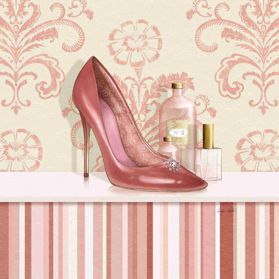 Kompatibel Stillleben für Jahrriesnge shoes-lpf00081 Compatible Stillleben Jahrriesnge for shoes-lpf00081