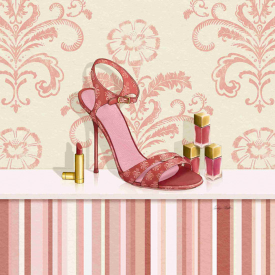 Kompatibel Stillleben für Jahrriesnge shoes-lpf00082 Compatible Stillleben Jahrriesnge for shoes-lpf00082