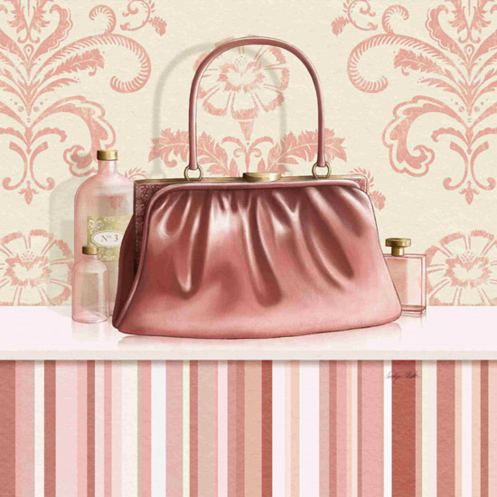 Kompatibel Stillleben für Jahrriesnge handbag-lpf00083 Compatible Stillleben Jahrriesnge for handbag-lpf00083