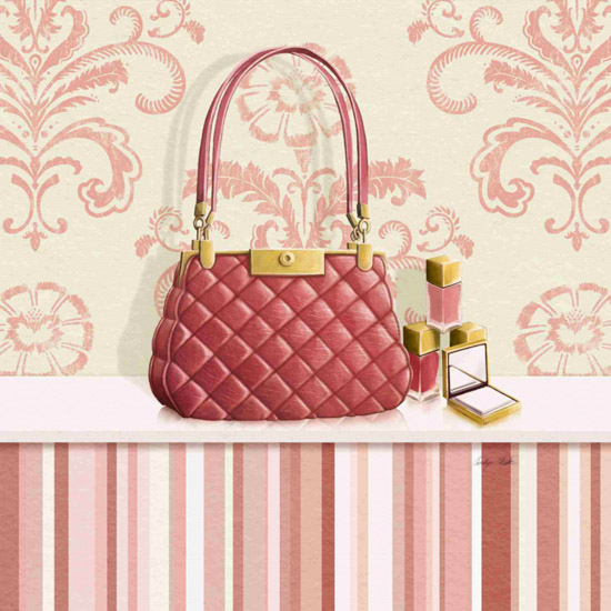Kompatibel Stillleben für Jahrriesnge handbag-lpf00084 Compatible Stillleben Jahrriesnge for handbag-lpf00084