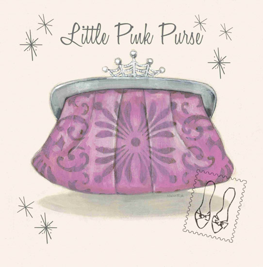 Kompatibel Stillleben für Jahrriesnge handbag-lpf00085 Compatible Stillleben Jahrriesnge for handbag-lpf00085