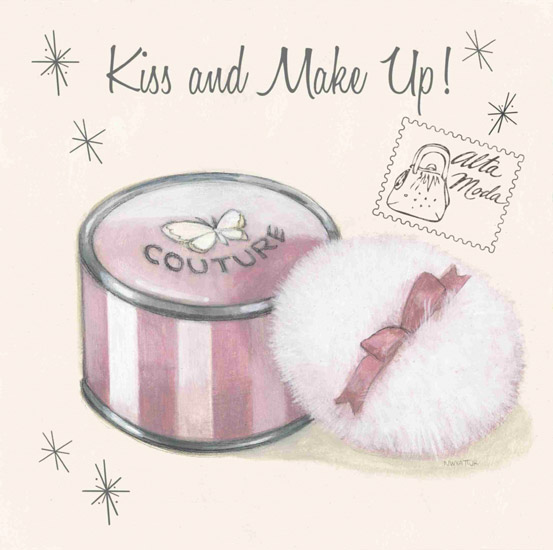 Kompatibel Stillleben für Jahrriesnge face-powder-lpf00087 Compatible Stillleben Jahrriesnge for face-powder-lpf00087