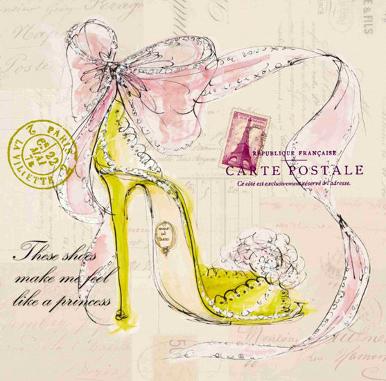 Kompatibel Stillleben für Jahrriesnge shoe-lpf00090 Compatible Stillleben Jahrriesnge for shoe-lpf00090