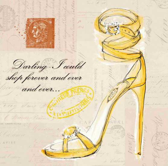 Kompatibel Stillleben für Jahrriesnge shoe-lpf00091 Compatible Stillleben Jahrriesnge for shoe-lpf00091