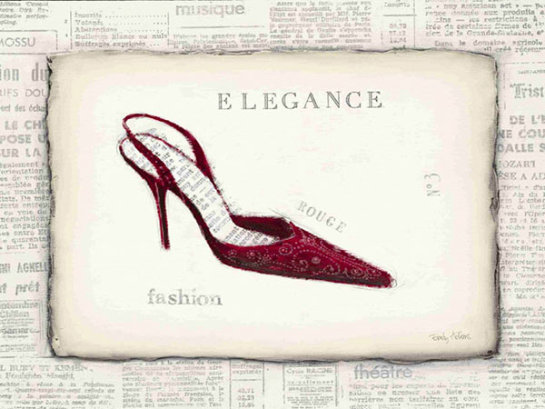 Kompatibel Stillleben für Jahrriesnge shoes-lpf00095 Compatible Stillleben Jahrriesnge for shoes-lpf00095
