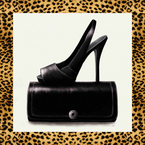 Kompatibel Stillleben für Jahrriesnge shoes-lpf00096 Compatible Stillleben Jahrriesnge for shoes-lpf00096
