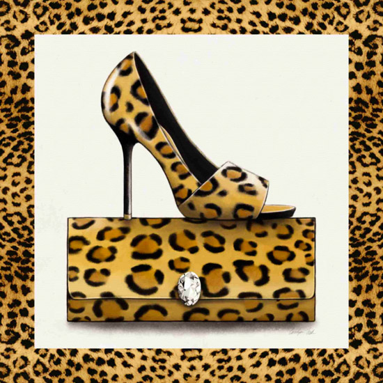Kompatibel Stillleben für Jahrriesnge shoes-lpf00097 Compatible Stillleben Jahrriesnge for shoes-lpf00097