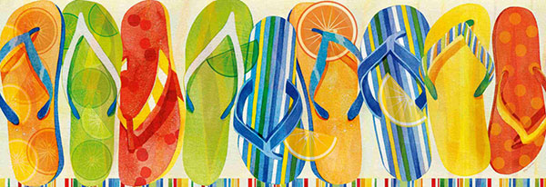 Kompatibel Stillleben für Jahrriesnge shoes-lpf00098 Compatible Stillleben Jahrriesnge for shoes-lpf00098