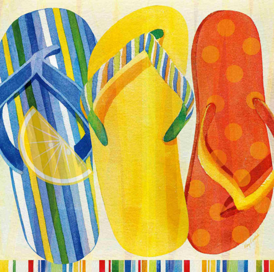 Kompatibel Stillleben für Jahrriesnge shoes-lpf00099 Compatible Stillleben Jahrriesnge for shoes-lpf00099