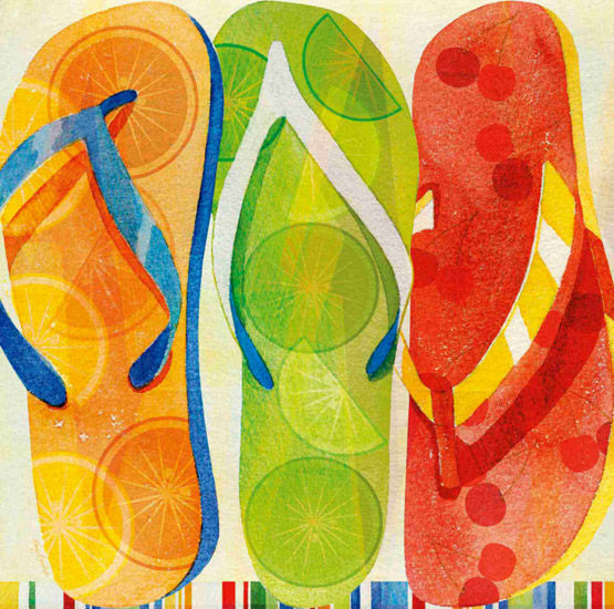 Kompatibel Stillleben für Jahrriesnge shoes-lpf00101 Compatible Stillleben Jahrriesnge for shoes-lpf00101