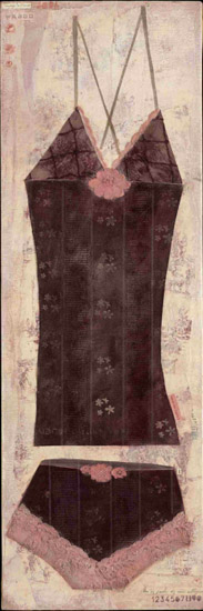 Kompatibel Stillleben für Jahrriesnge sling-clothes-lpf00103 Compatible Stillleben Jahrriesnge for sling-clothes-lpf00103