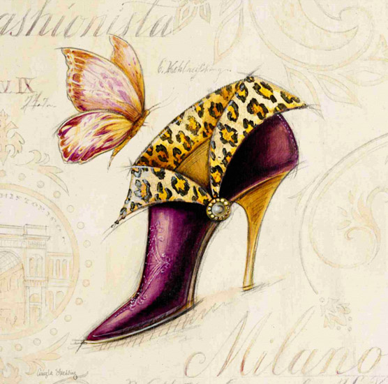 Kompatibel Stillleben für Jahrriesnge shoe-lpf00106 Compatible Stillleben Jahrriesnge for shoe-lpf00106