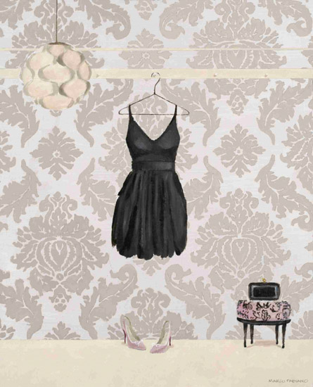 Kompatibel Stillleben für Jahrriesnge skirt-lpf00119 Compatible Stillleben Jahrriesnge for skirt-lpf00119