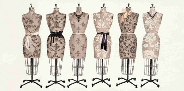 Kompatibel Stillleben für Jahrriesnge skirt-lpf00120 Compatible Stillleben Jahrriesnge for skirt-lpf00120