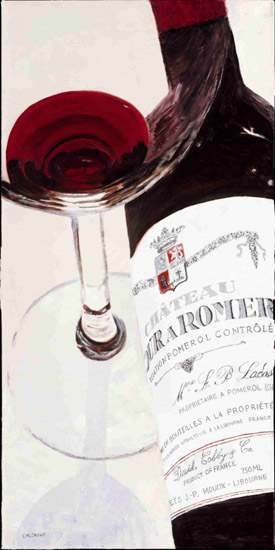 Kompatibel Stillleben für Jahrriesnge wine-bottle-lpf00137 Compatible Stillleben Jahrriesnge for wine-bottle-lpf00137