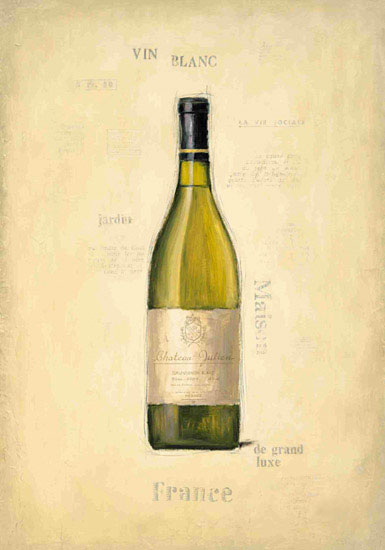 Kompatibel Stillleben für Jahrriesnge bottle-lpf00144 Compatible Stillleben Jahrriesnge for bottle-lpf00144