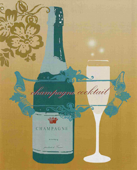 Kompatibel Stillleben für Jahrriesnge bottle-lpf00163 Compatible Stillleben Jahrriesnge for bottle-lpf00163