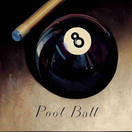 Kompatibel Stillleben für Jahrriesnge pool-ball-lpf00169 Compatible Stillleben Jahrriesnge for pool-ball-lpf00169