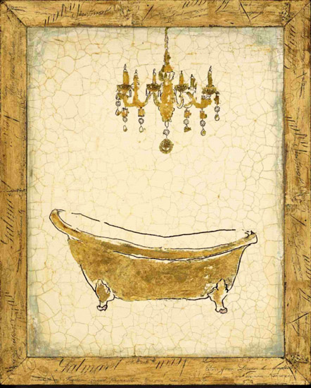 Kompatibel Stillleben für Jahrriesnge bathtub-lpf00174 Compatible Stillleben Jahrriesnge for bathtub-lpf00174