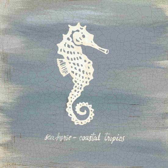 Kompatibel Stillleben für Jahrriesnge seahorse-lpf00183 Compatible Stillleben Jahrriesnge for seahorse-lpf00183