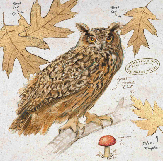 Kompatibel Stillleben für Jahrriesnge owl-lpf00193 Compatible Stillleben Jahrriesnge for owl-lpf00193