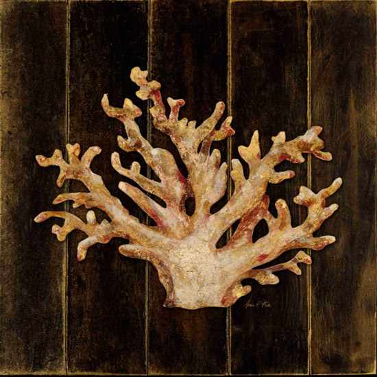 Kompatibel Stillleben für Jahrriesnge coral-lpf00200 Compatible Stillleben Jahrriesnge for coral-lpf00200