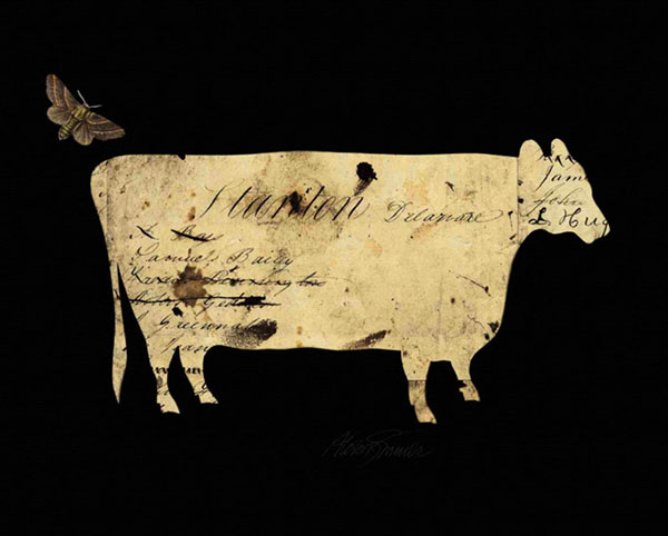 Kompatibel Stillleben für Jahrriesnge cow-lpf00209 Compatible Stillleben Jahrriesnge for cow-lpf00209