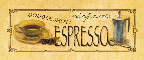 Kompatibel Stillleben für Jahrriesnge coffee-bar-lpf00231 Compatible Stillleben Jahrriesnge for coffee-bar-lpf00231