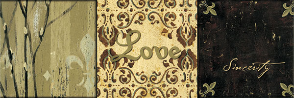 Kompatibel Stillleben für Jahrriesnge love-lpf00232 Compatible Stillleben Jahrriesnge for love-lpf00232
