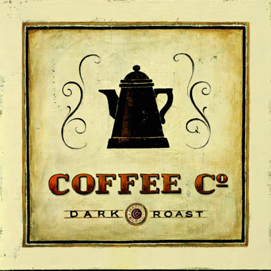 Kompatibel Stillleben für Jahrriesnge coffee-lpf00241 Compatible Stillleben Jahrriesnge for coffee-lpf00241