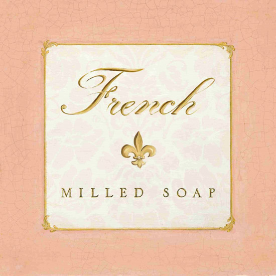 Kompatibel Stillleben für Jahrriesnge milled-soap-lpf00248 Compatible Stillleben Jahrriesnge for milled-soap-lpf00248