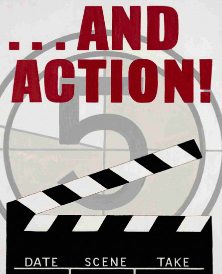 Kompatibel Stillleben für Jahrriesnge action-lpf00253 Compatible Stillleben Jahrriesnge for action-lpf00253