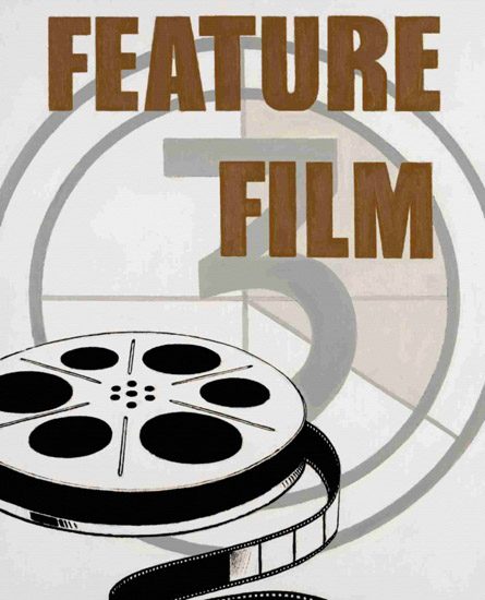 Kompatibel Stillleben für Jahrriesnge feature-film-lpf00255 Compatible Stillleben Jahrriesnge for feature-film-lpf00255