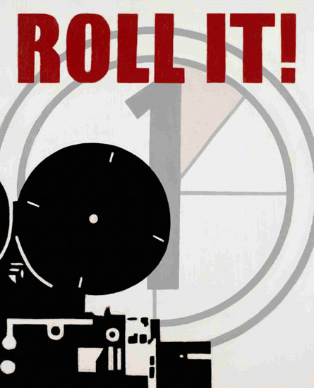 Kompatibel Stillleben für Jahrriesnge roll-it-lpf00257 Compatible Stillleben Jahrriesnge for roll-it-lpf00257
